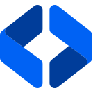 BestToolbars.net Pop Stop popup killer 2.2